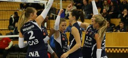 volley_18_banner