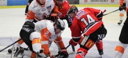 orebro_hockey_40_banner