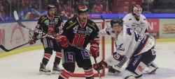orebro_hockey_41_banner