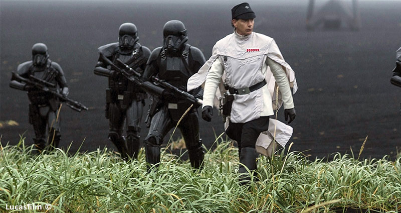 rogue_one_bild