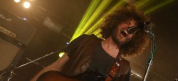 wolfmother_banner