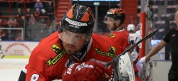 orebro_hockey_46_banner