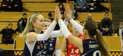 Volley_20_Banner