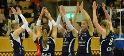 Volley_21_Banner