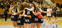 Volley_24_Banner