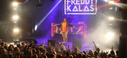 Freddy_Kalas_Banner