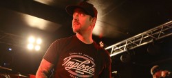 Hatebreed_Banner