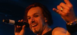 Sonata_Arctica_Banner