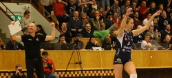 Volley_25_Banner