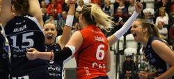 Volley_26_Banner