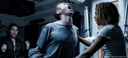 Alien_Covenant_Banner