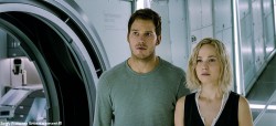 Passengers_Banner_1