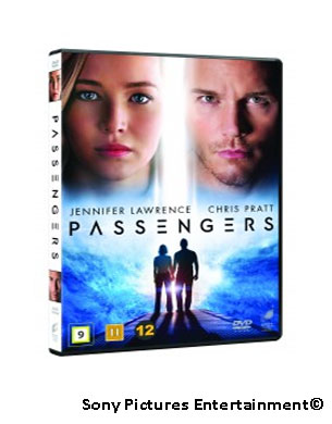 Passengers_DVD_1