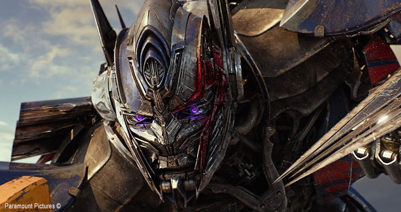 The_Last_Knight_Bild_1