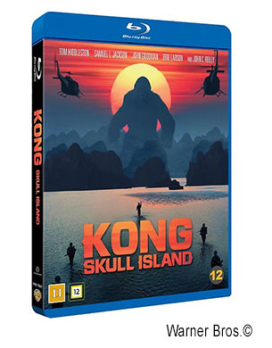 Kong_Skull_Island_BR