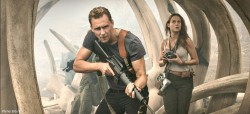 Kong_Skull_Island_Banner