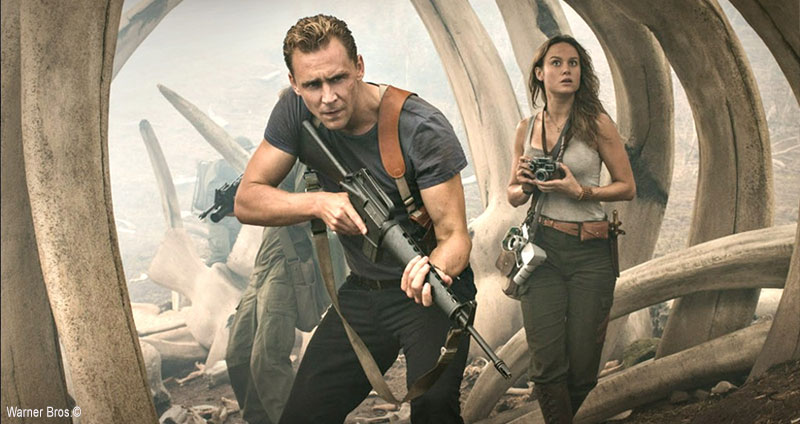 Kong_Skull_Island_Bild_01