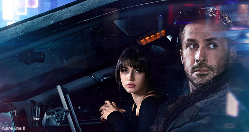 Blade_Runner_49_Bild_02