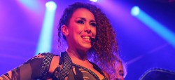 Vengaboys_Banner