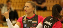 Volley_28_Banner