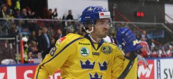 Tre_Kronor_Karjala_Cup_Banner