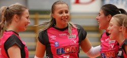 Volley_31_Banner