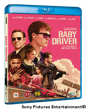 Baby_Driver_BR