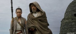 The_Last_jedi_Banner_1