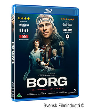 Borg_BR