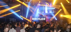 Broiler_Banner_3