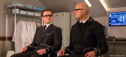 Kingsman_Banner_1