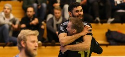 Örebro_Futsal_Banner_2