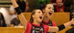 Volley_Banner_2