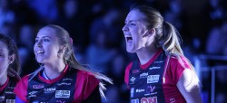 Volley_Banner_4