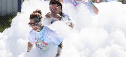 Color_obstacle_rush_Banner