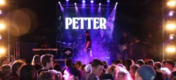 Petter_Banner_3