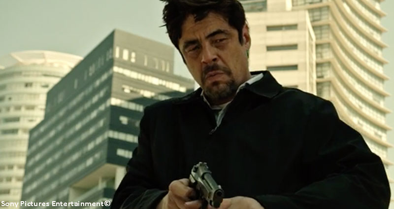 Sicario_2_Bild