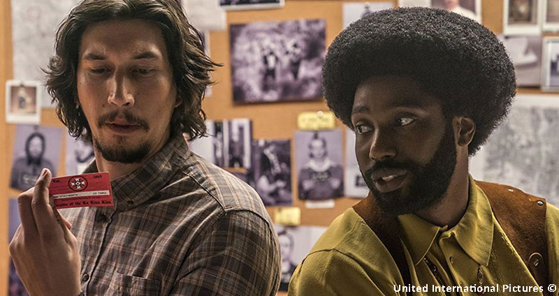 Blackkklansman_Bild_02