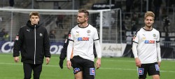 Örebro_Fotboll_Banner_40