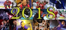 2018_Banner