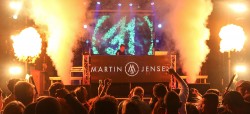 Martin_Jensen_Banner_1