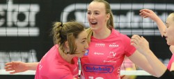 Volley_Banner_17