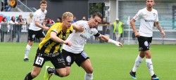 Örebro_Fotboll_Banner_54