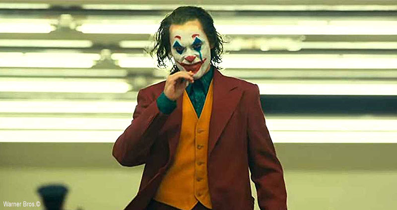 Joker_Bild_01