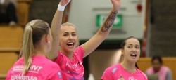 Volley_Banner_27