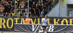 Örebro_Fotboll_Banner_77