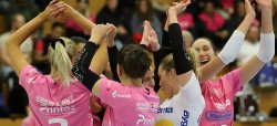 Volley_Banner_36