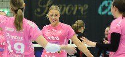 Volley_Banner_38