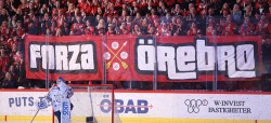 ÖHK_Banner_126