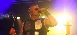 Sabaton_Banner_02